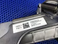 Рулевая колонка на Geely Preface FS11 — фото 10