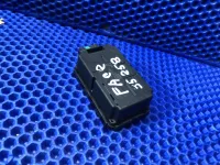 Блок электронный на Geely Preface FS11 — фото 3