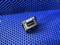 Блок электронный на Geely Preface FS11 — фото 6