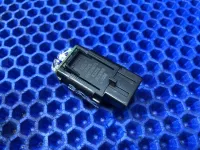 Датчик света на Geely Preface FS11 — фото 6