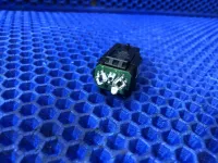 Датчик света на Geely Preface FS11 — фото 4