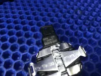 Датчик дождя на Geely Preface FS11 — фото 6