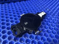 Датчик дождя на Geely Preface FS11 — фото 4