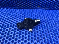 Датчик дождя Geely Preface — фото 1