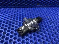 Датчик дождя на Geely Preface FS11 — фото 2