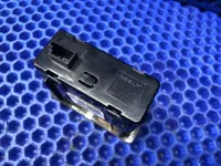 Адаптер USB сетевой на Geely Preface FS11 — фото 9