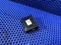 Адаптер USB сетевой на Geely Preface FS11 — фото 3