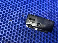 Адаптер USB сетевой на Geely Preface FS11 — фото 10