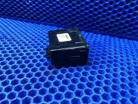 Адаптер USB сетевой на Geely Preface FS11 — фото 7