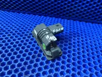 Плафон салонный на Geely Preface FS11 — фото 6