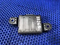 Блок электронный на Geely Preface FS11 — фото 4