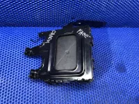 Блок комфорта на Geely Preface FS11 — фото 3