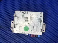 Блок мультимедиа на Geely Preface FS11 — фото 3