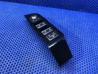Блок управления стеклоподъемниками на Geely Preface FS11 — фото 2