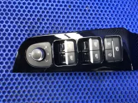 Блок управления стеклоподъемниками на Geely Preface FS11 — фото 4