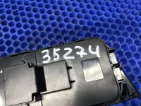 Блок управления стеклоподъемниками на Geely Preface FS11 — фото 11