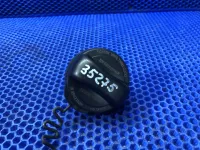 Крышка бензобака на Geely Preface FS11 — фото 3