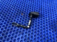 Датчик температуры воздуха на Geely Preface FS11 — фото 4