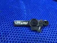 Механизм привода бардачка на Geely Preface FS11 — фото 4