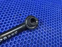 Шланг кондиционера на Geely Preface FS11 — фото 4