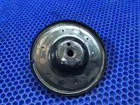 Опора задней пружины верхняя на Geely Preface FS11 — фото 3