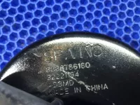 Опора задней пружины верхняя на Geely Preface FS11 — фото 5