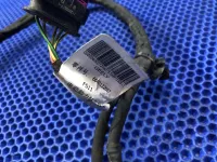 Проводка коса на Geely Preface FS11 — фото 9