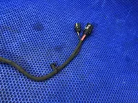 Проводка коса на Geely Preface FS11 — фото 2