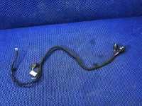 Проводка коса на Geely Preface FS11 — фото 1