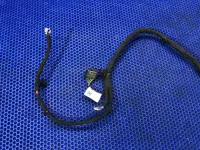 Проводка коса на Geely Preface FS11 — фото 3