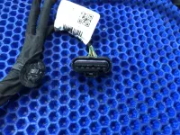 Проводка коса на Geely Preface FS11 — фото 6