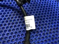 Клемма аккумулятора минус на Geely Preface FS11 — фото 6