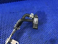 Датчик давления выхлопных газов на Geely Preface FS11 — фото 2