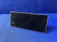 Монитор на Geely Preface FS11 — фото 4
