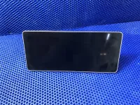 Монитор на Geely Preface FS11 — фото 3