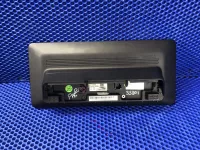 Монитор на Geely Preface FS11 — фото 10