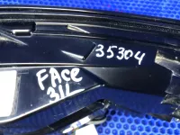 Фонарь задний наружный левый на Geely Preface FS11 — фото 11