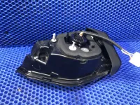 Фонарь задний внутренний левый на Geely Preface FS11 — фото 9
