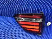 Фонарь задний внутренний правый на Geely Preface FS11 — фото 3