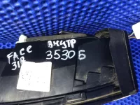 Фонарь задний внутренний правый на Geely Preface FS11 — фото 8