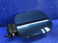 Лючок бензобака на Geely Preface FS11 — фото 6