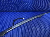 Накладка крышки багажника на Geely Preface FS11 — фото 8