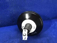 Усилитель тормозов вакуумный на Geely Preface FS11 — фото 3