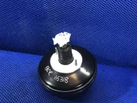 Усилитель тормозов вакуумный на Geely Preface FS11 — фото 2