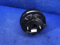 Усилитель тормозов вакуумный на Geely Preface FS11 — фото 4