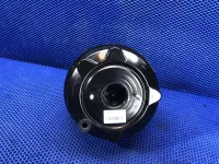 Усилитель тормозов вакуумный на Geely Preface FS11 — фото 6