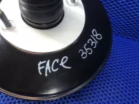 Усилитель тормозов вакуумный на Geely Preface FS11 — фото 7