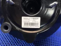 Усилитель тормозов вакуумный на Geely Preface FS11 — фото 8