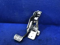 Педаль тормоза Geely Preface — фото 1