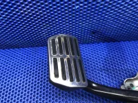 Педаль тормоза на Geely Preface FS11 — фото 6